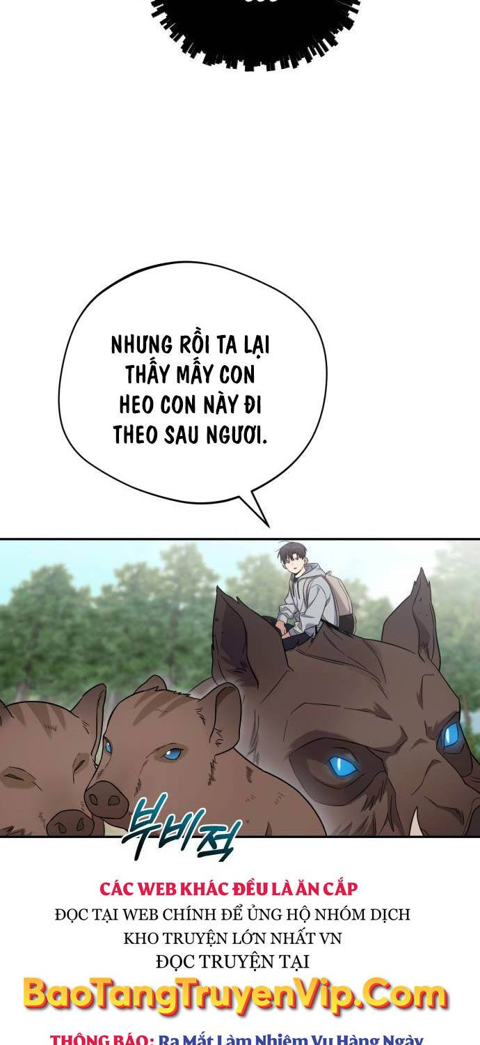 Thiên Ma Bấm Huyệt - Chapter 14 - Page 21