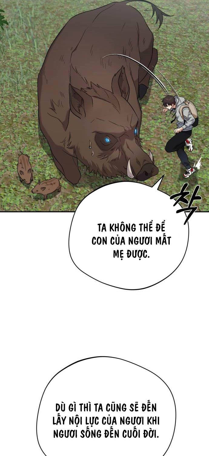 Thiên Ma Bấm Huyệt - Chapter 14 - Page 24