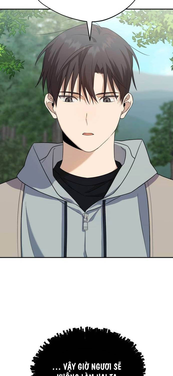 Thiên Ma Bấm Huyệt - Chapter 14 - Page 25