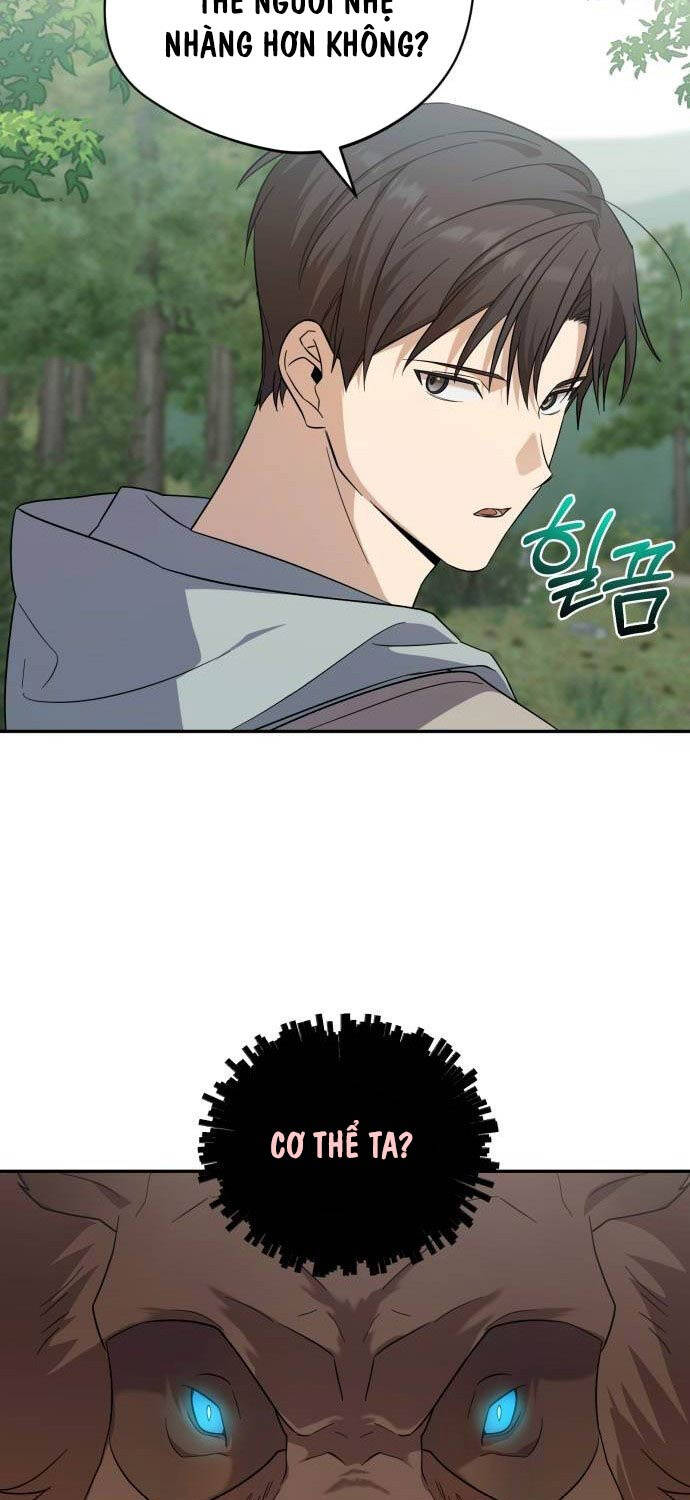 Thiên Ma Bấm Huyệt - Chapter 14 - Page 28