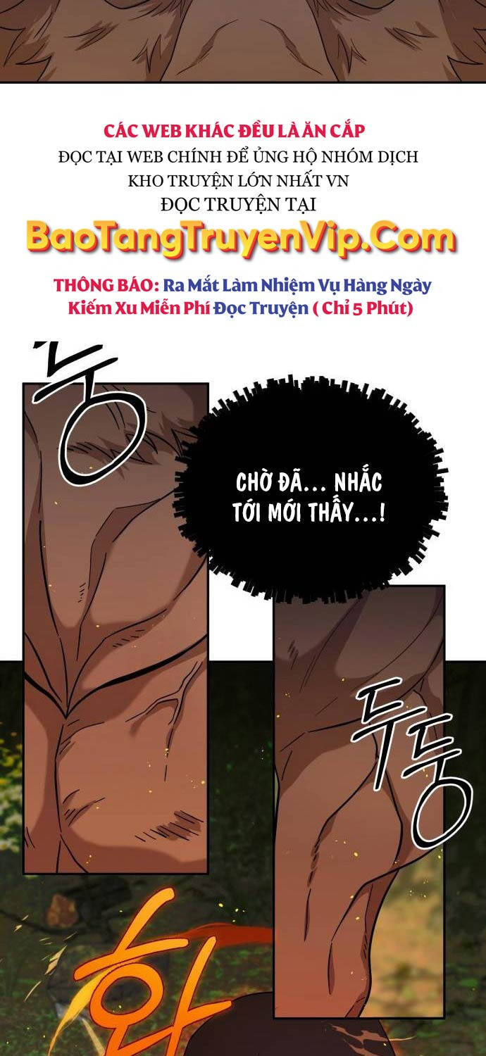 Thiên Ma Bấm Huyệt - Chapter 14 - Page 29