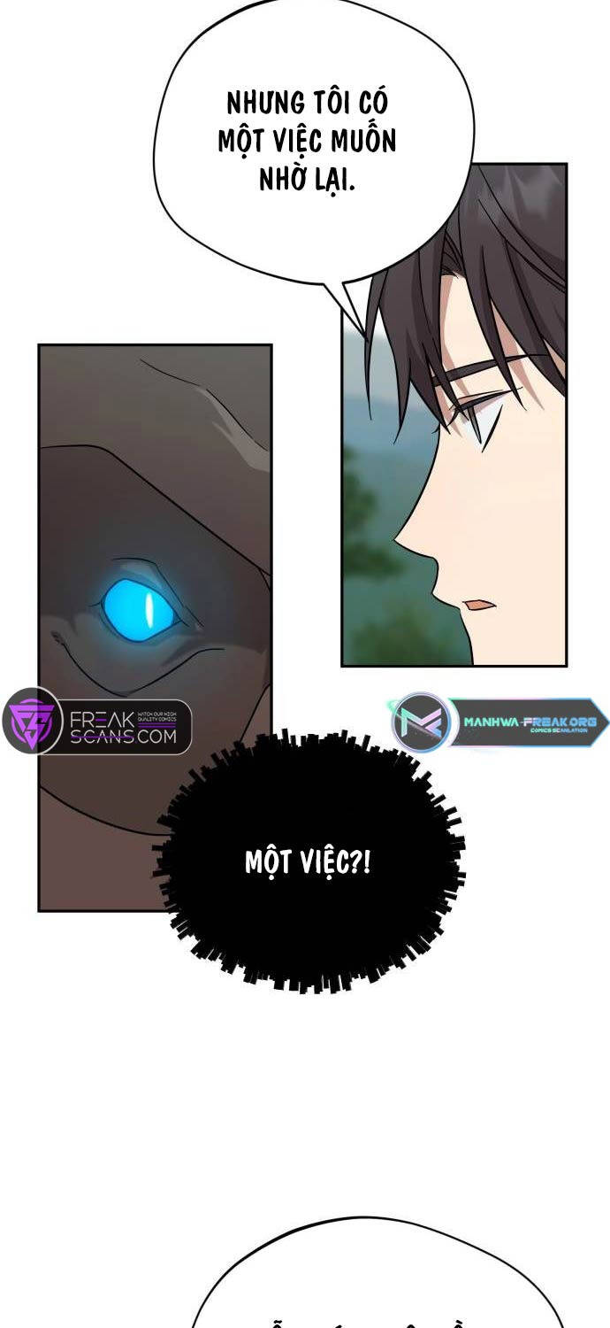 Thiên Ma Bấm Huyệt - Chapter 14 - Page 34