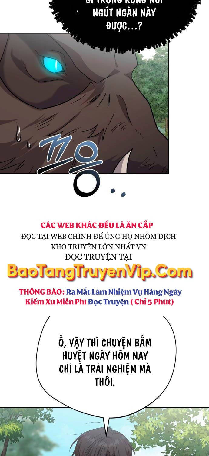 Thiên Ma Bấm Huyệt - Chapter 14 - Page 37