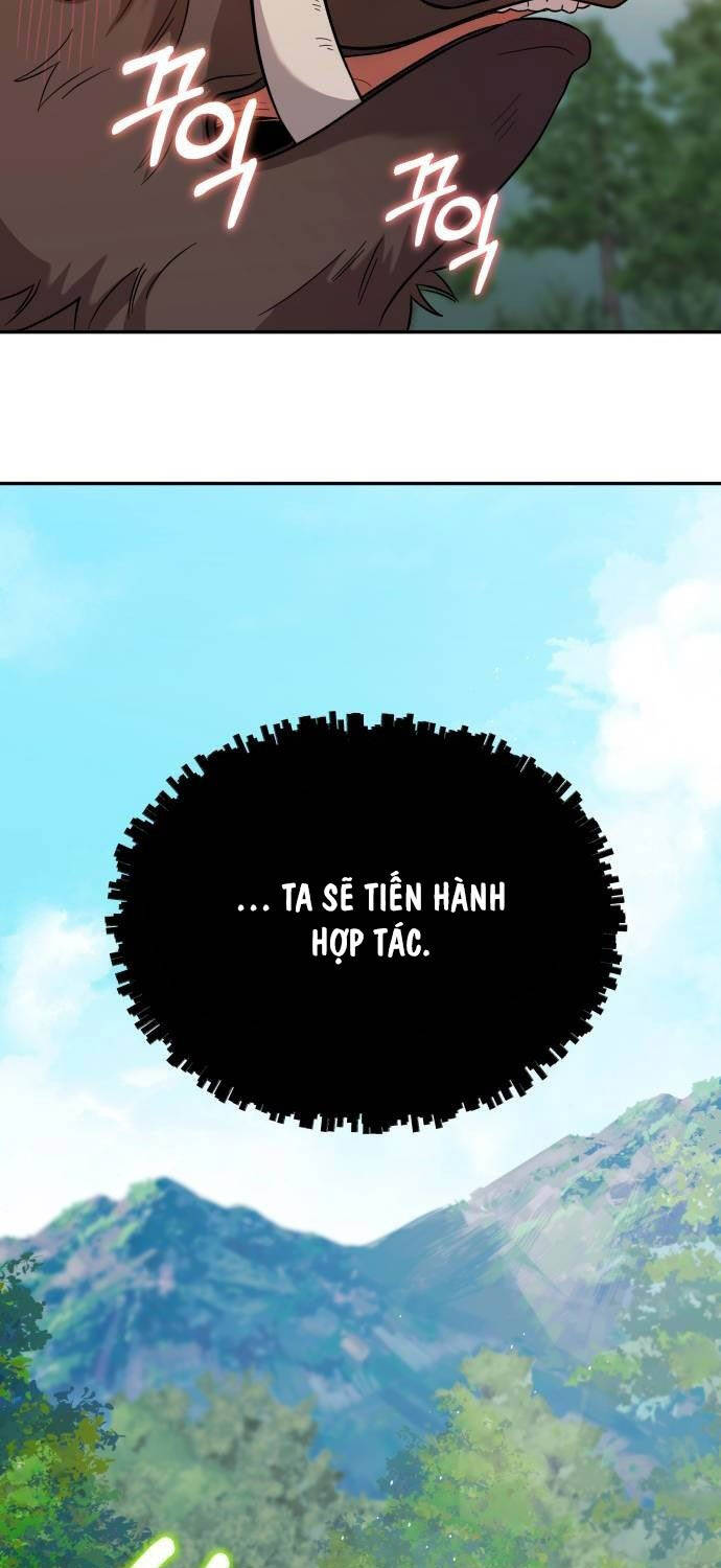 Thiên Ma Bấm Huyệt - Chapter 14 - Page 39