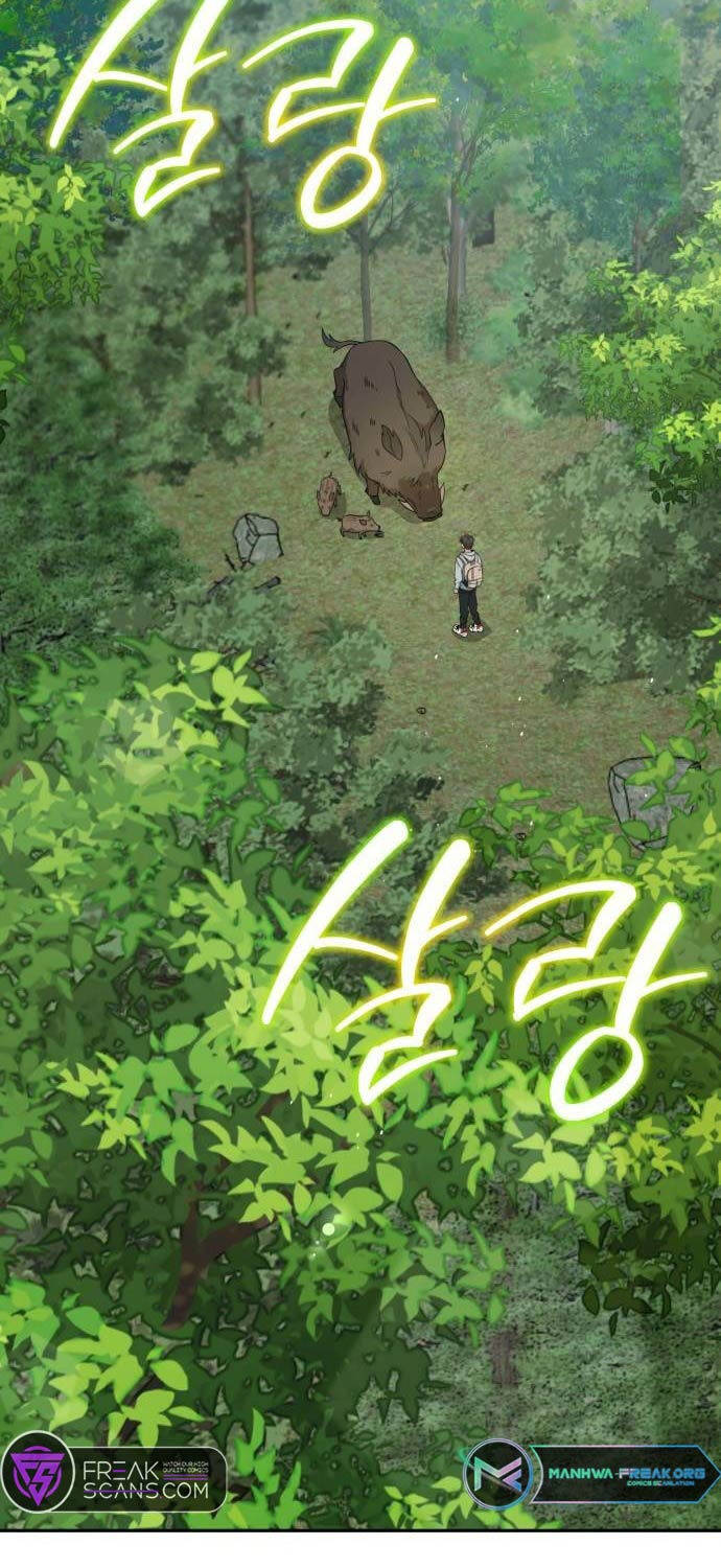 Thiên Ma Bấm Huyệt - Chapter 14 - Page 40