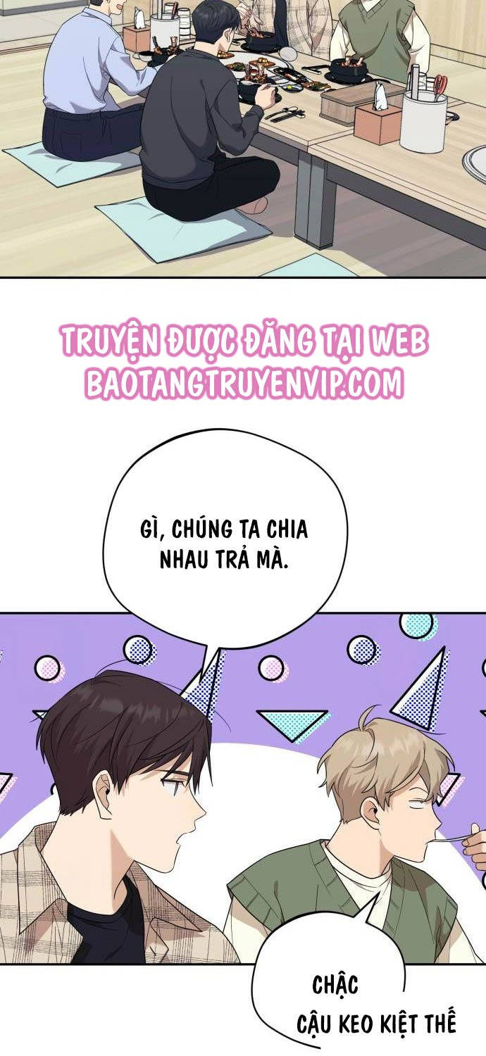 Thiên Ma Bấm Huyệt - Chapter 14 - Page 44