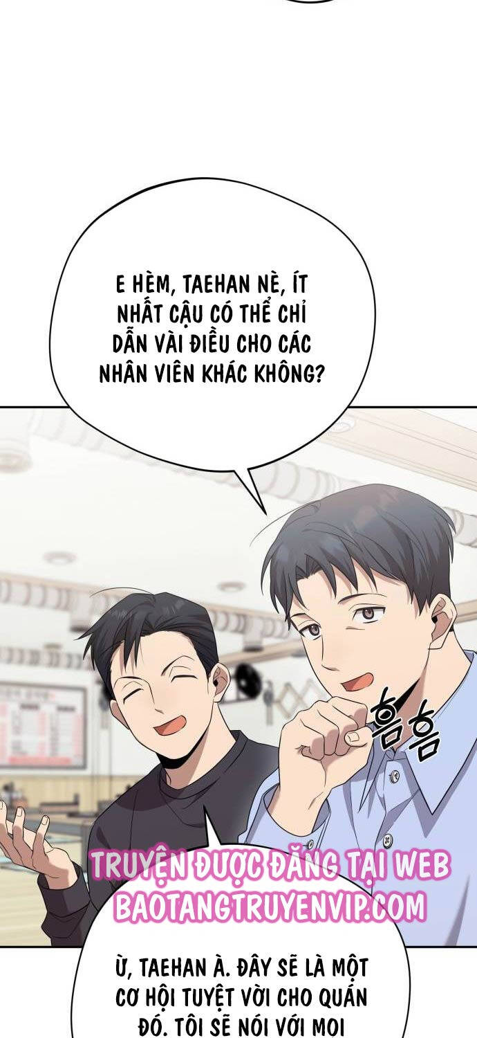 Thiên Ma Bấm Huyệt - Chapter 14 - Page 48