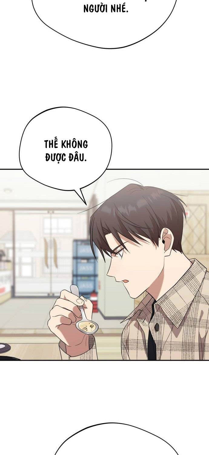 Thiên Ma Bấm Huyệt - Chapter 14 - Page 49