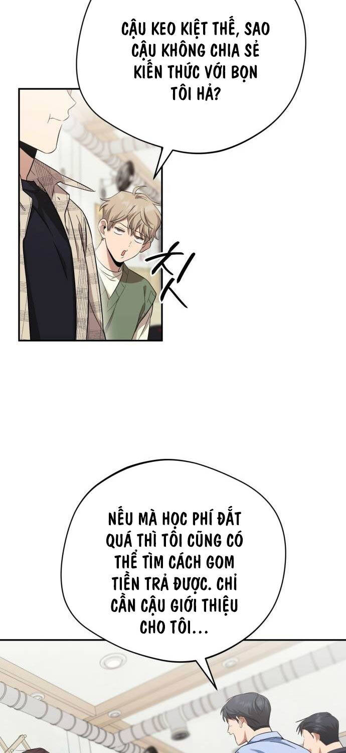 Thiên Ma Bấm Huyệt - Chapter 14 - Page 50