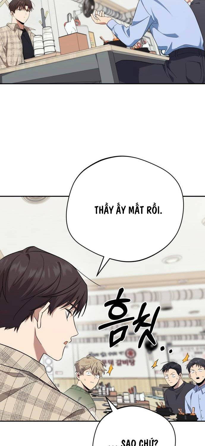 Thiên Ma Bấm Huyệt - Chapter 14 - Page 51