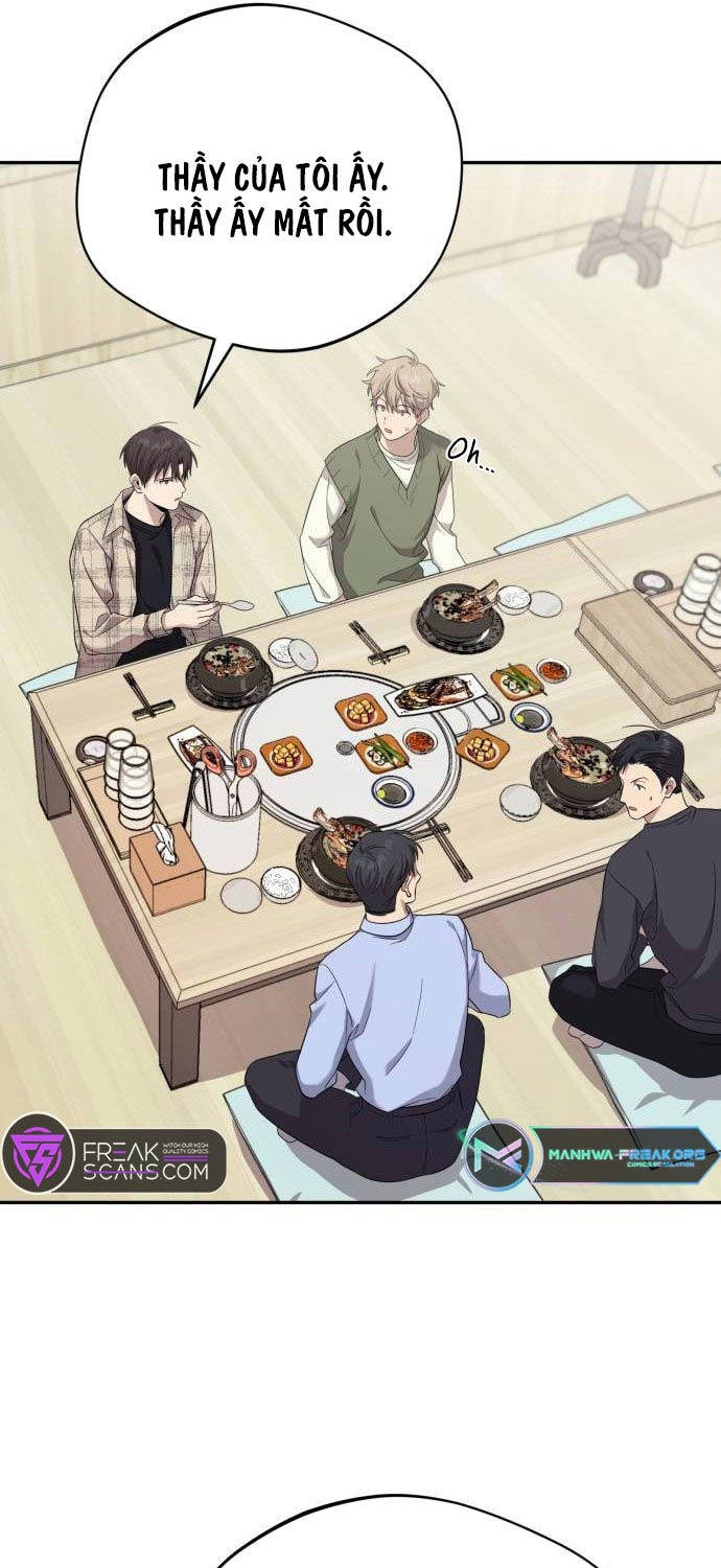 Thiên Ma Bấm Huyệt - Chapter 14 - Page 53