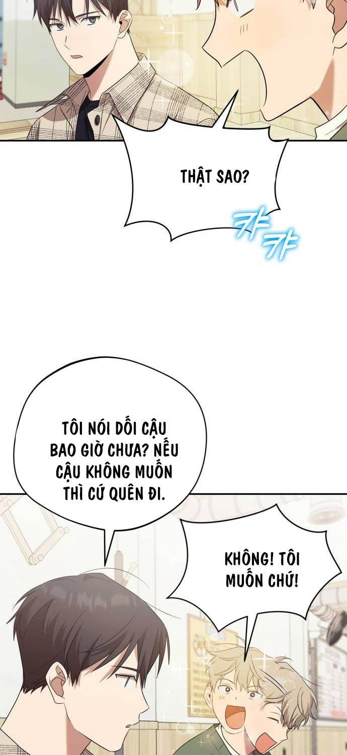 Thiên Ma Bấm Huyệt - Chapter 14 - Page 58