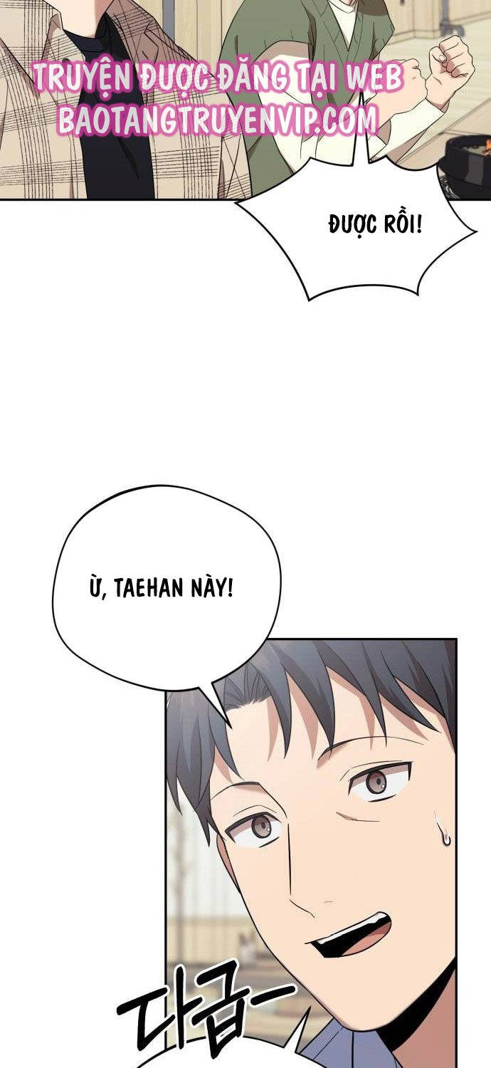 Thiên Ma Bấm Huyệt - Chapter 14 - Page 59