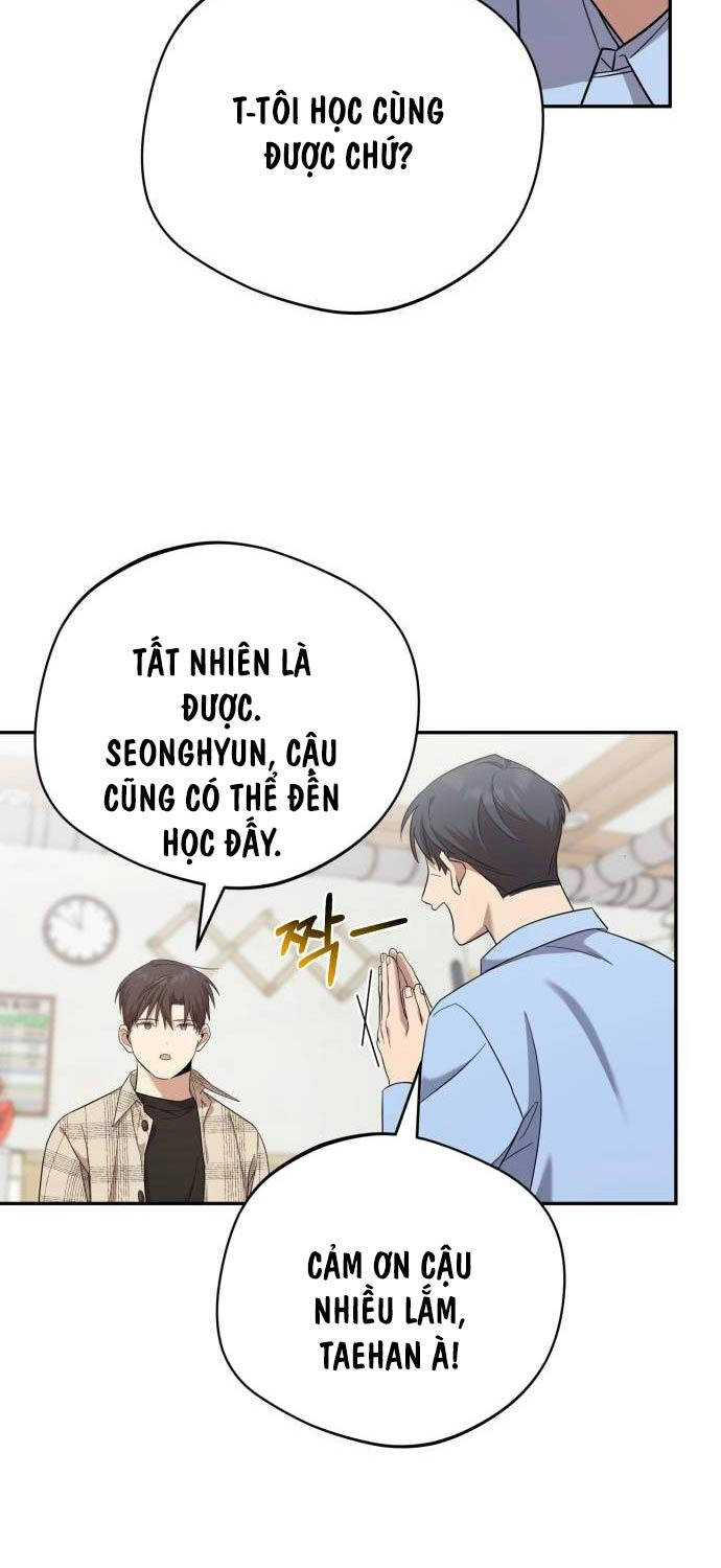 Thiên Ma Bấm Huyệt - Chapter 14 - Page 60