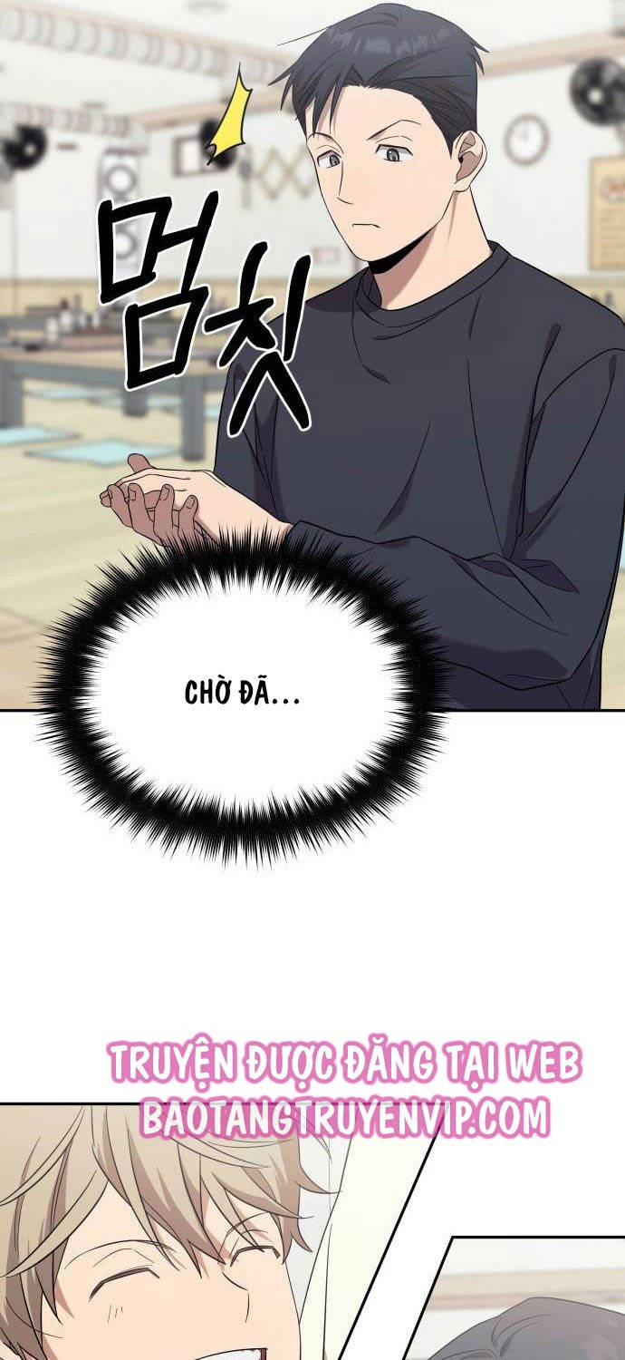 Thiên Ma Bấm Huyệt - Chapter 14 - Page 62