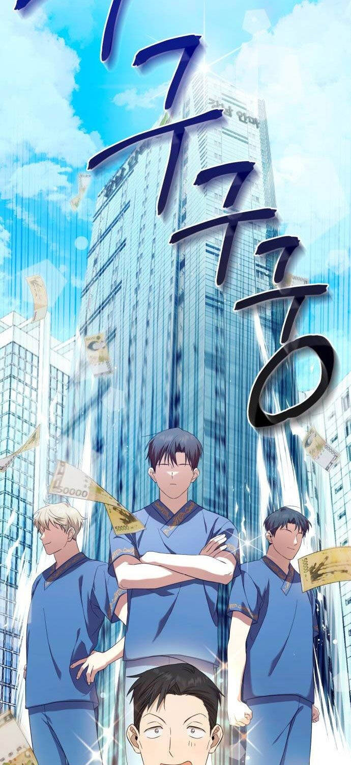 Thiên Ma Bấm Huyệt - Chapter 14 - Page 64