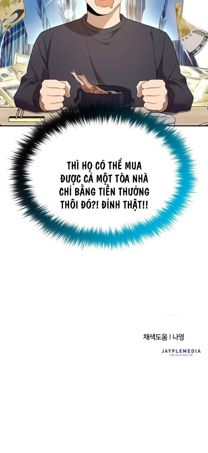 Thiên Ma Bấm Huyệt - Chapter 14 - Page 65