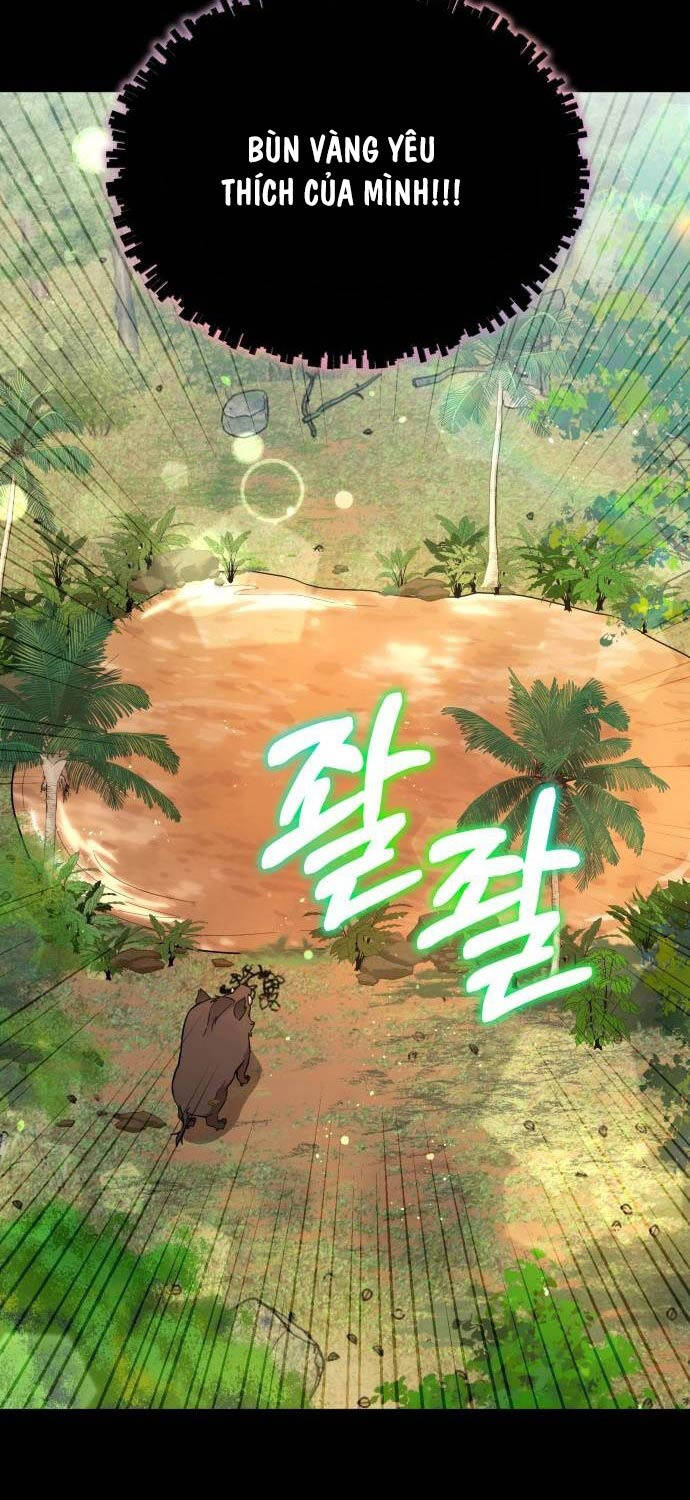 Thiên Ma Bấm Huyệt - Chapter 14 - Page 8