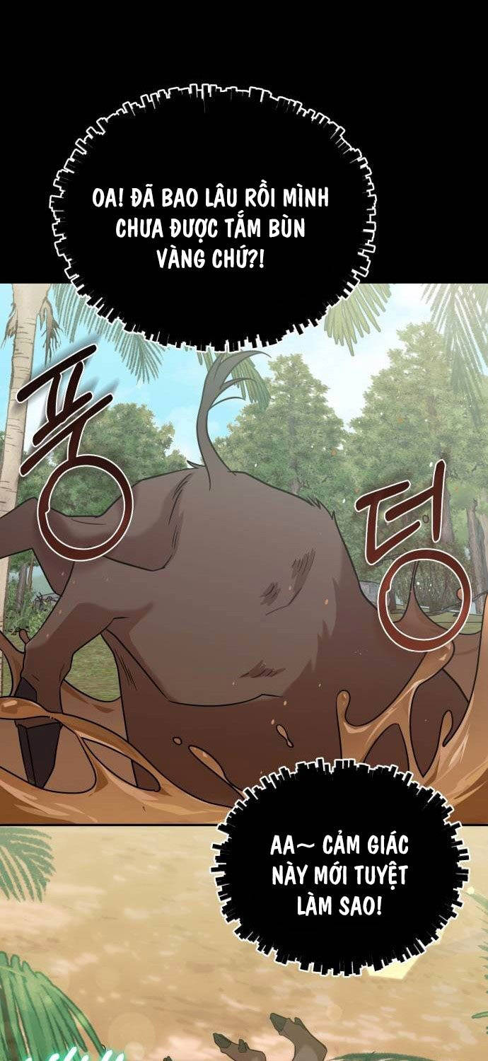 Thiên Ma Bấm Huyệt - Chapter 14 - Page 9