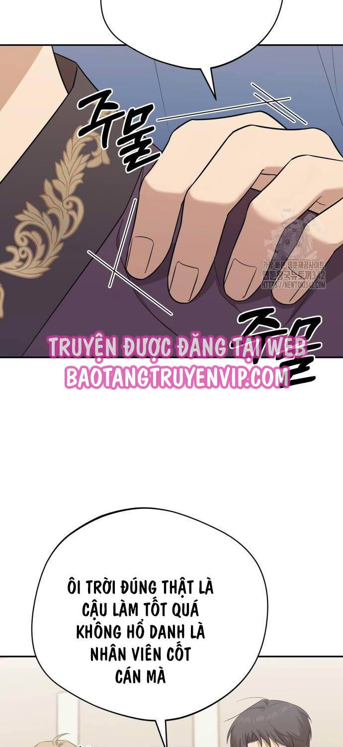 Thiên Ma Bấm Huyệt - Chapter 15 - Page 15