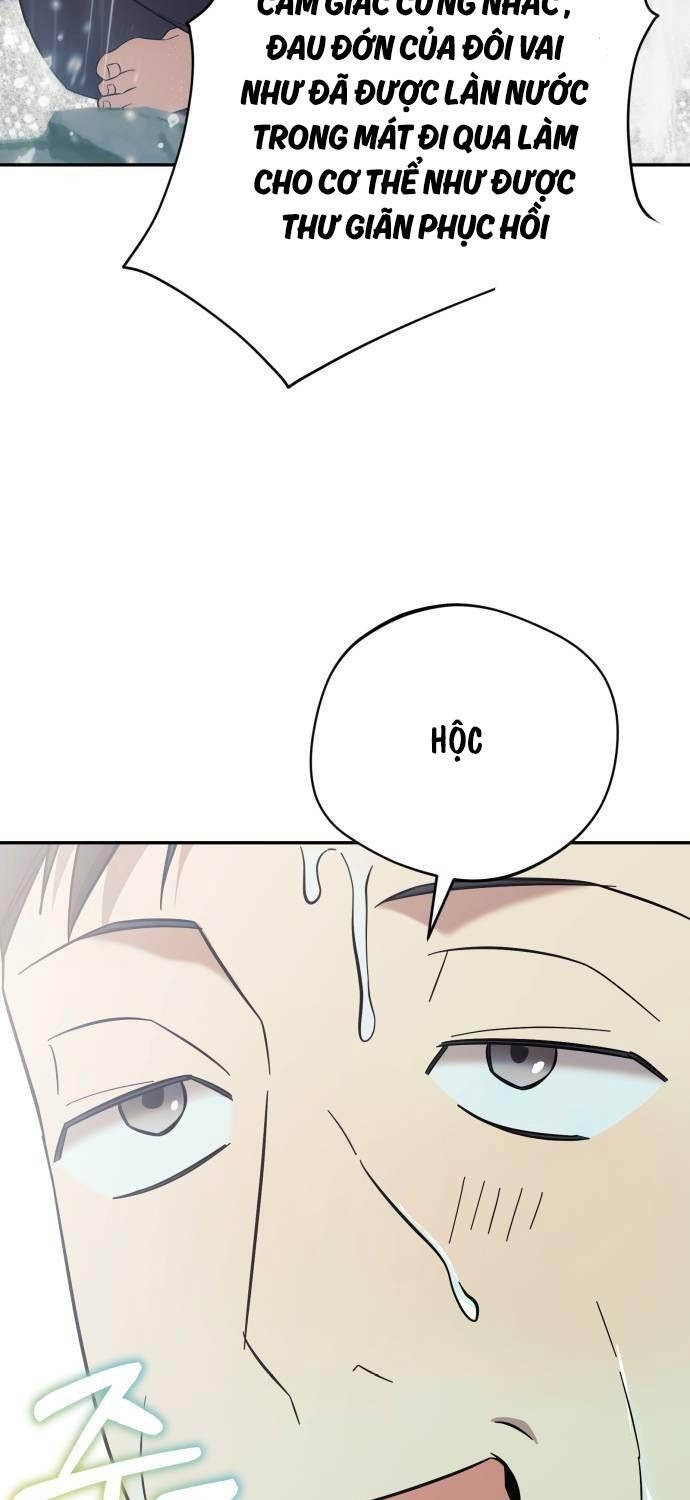 Thiên Ma Bấm Huyệt - Chapter 15 - Page 22