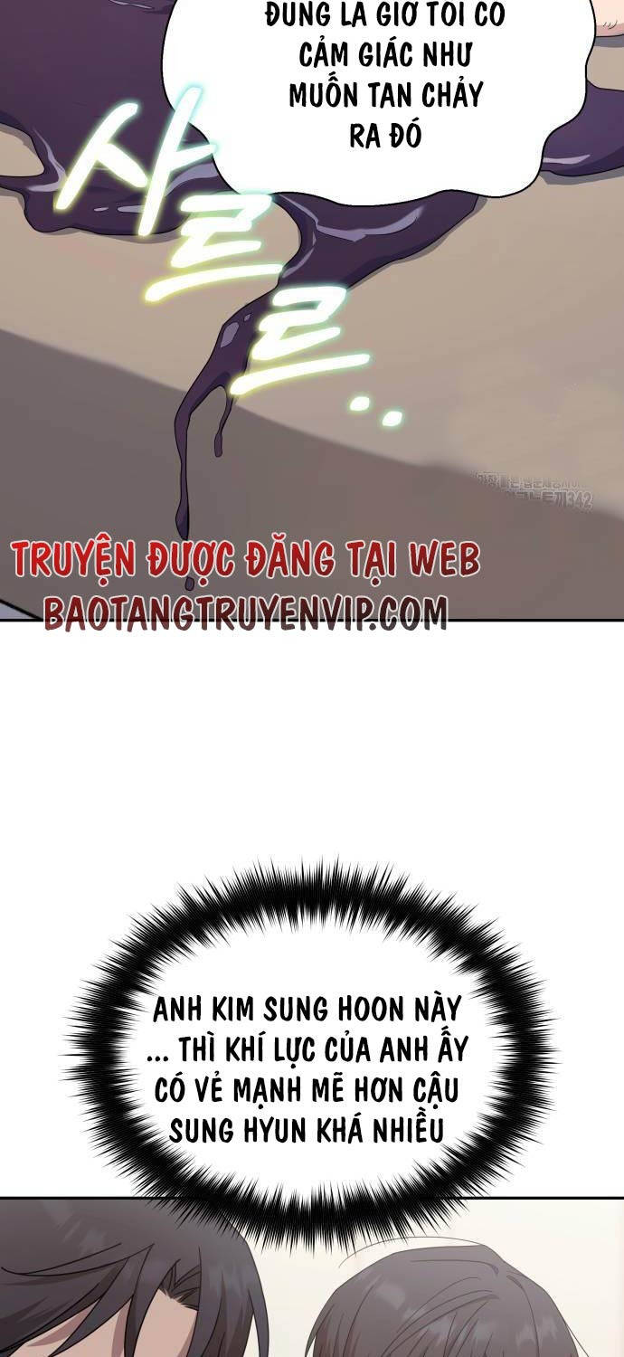 Thiên Ma Bấm Huyệt - Chapter 15 - Page 24