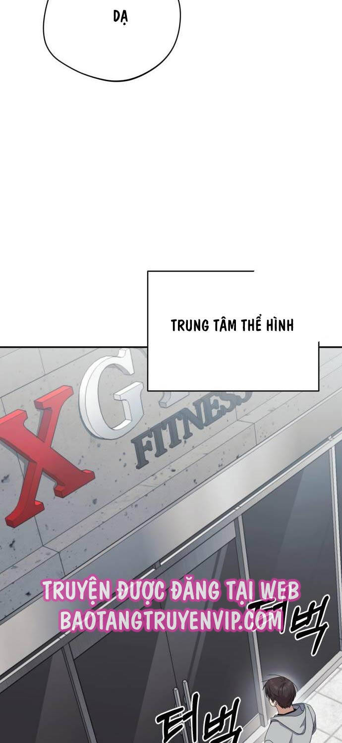 Thiên Ma Bấm Huyệt - Chapter 15 - Page 34