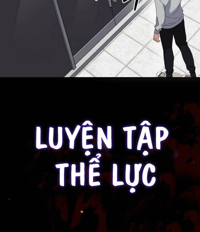 Thiên Ma Bấm Huyệt - Chapter 15 - Page 35