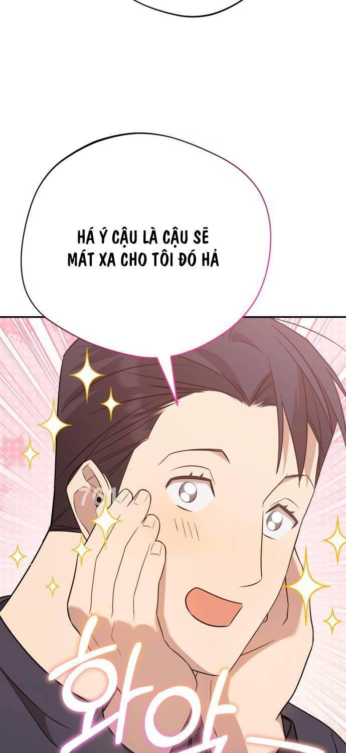 Thiên Ma Bấm Huyệt - Chapter 15 - Page 4