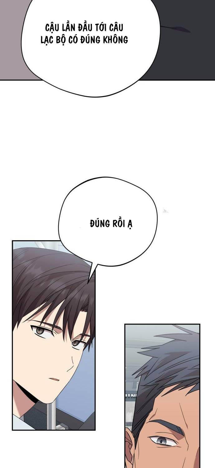 Thiên Ma Bấm Huyệt - Chapter 15 - Page 43