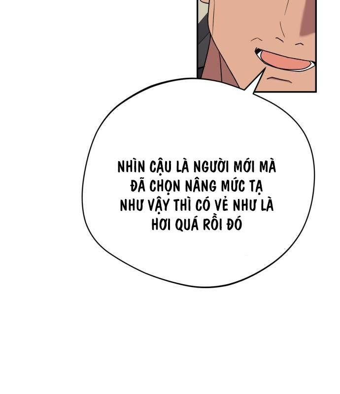 Thiên Ma Bấm Huyệt - Chapter 15 - Page 44
