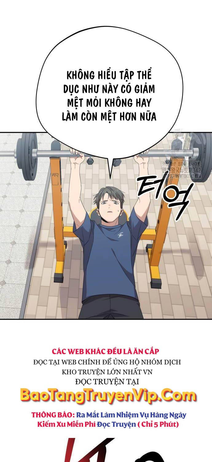 Thiên Ma Bấm Huyệt - Chapter 15 - Page 60