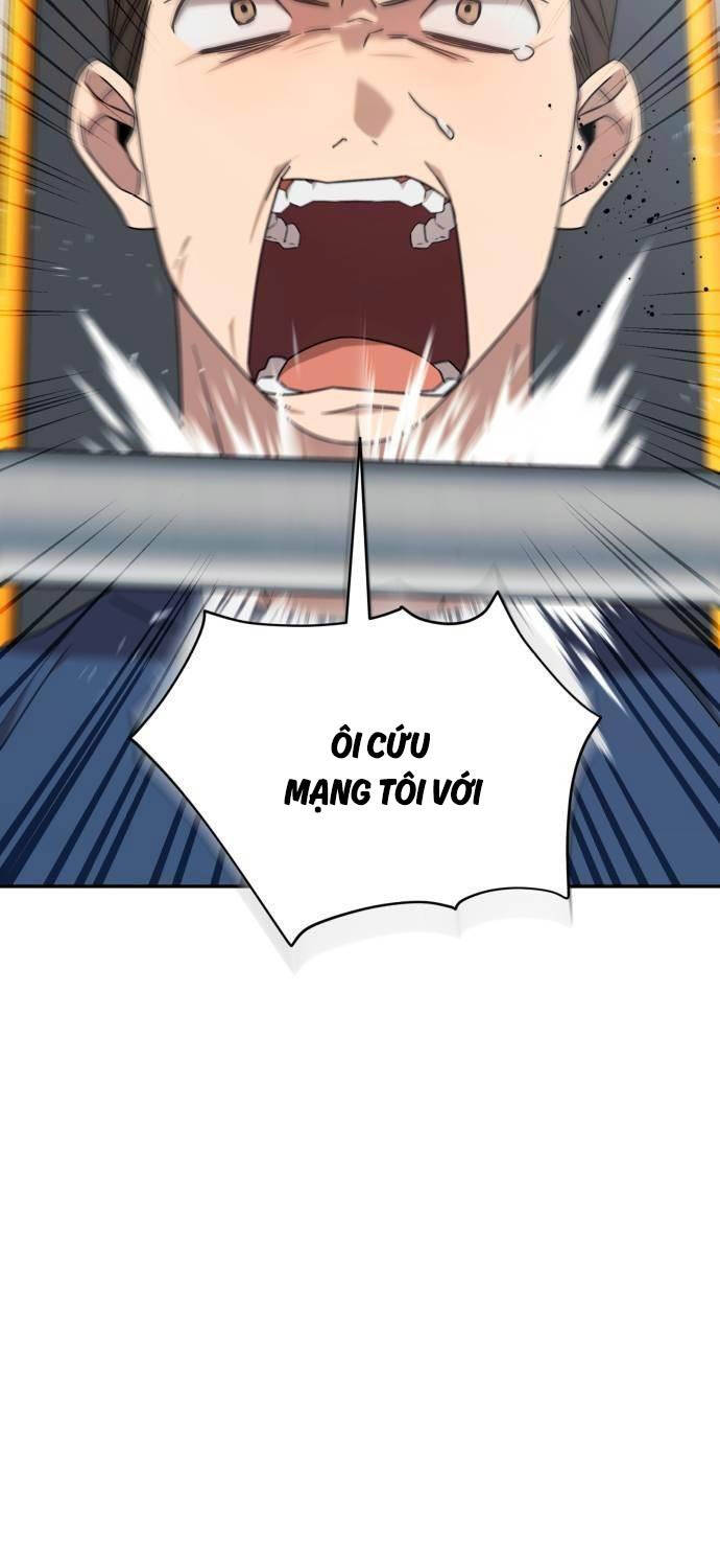 Thiên Ma Bấm Huyệt - Chapter 15 - Page 63