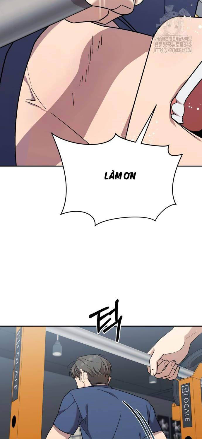 Thiên Ma Bấm Huyệt - Chapter 15 - Page 65