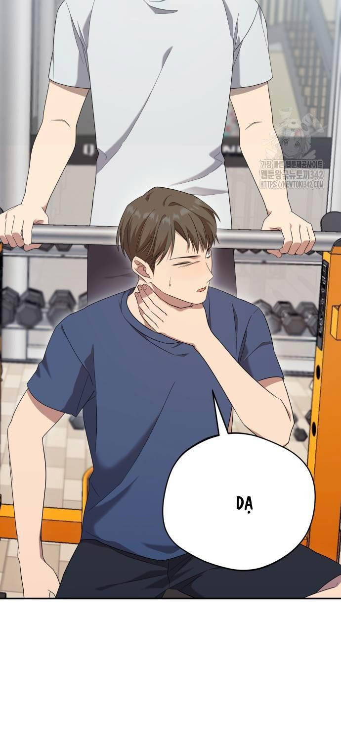 Thiên Ma Bấm Huyệt - Chapter 15 - Page 67