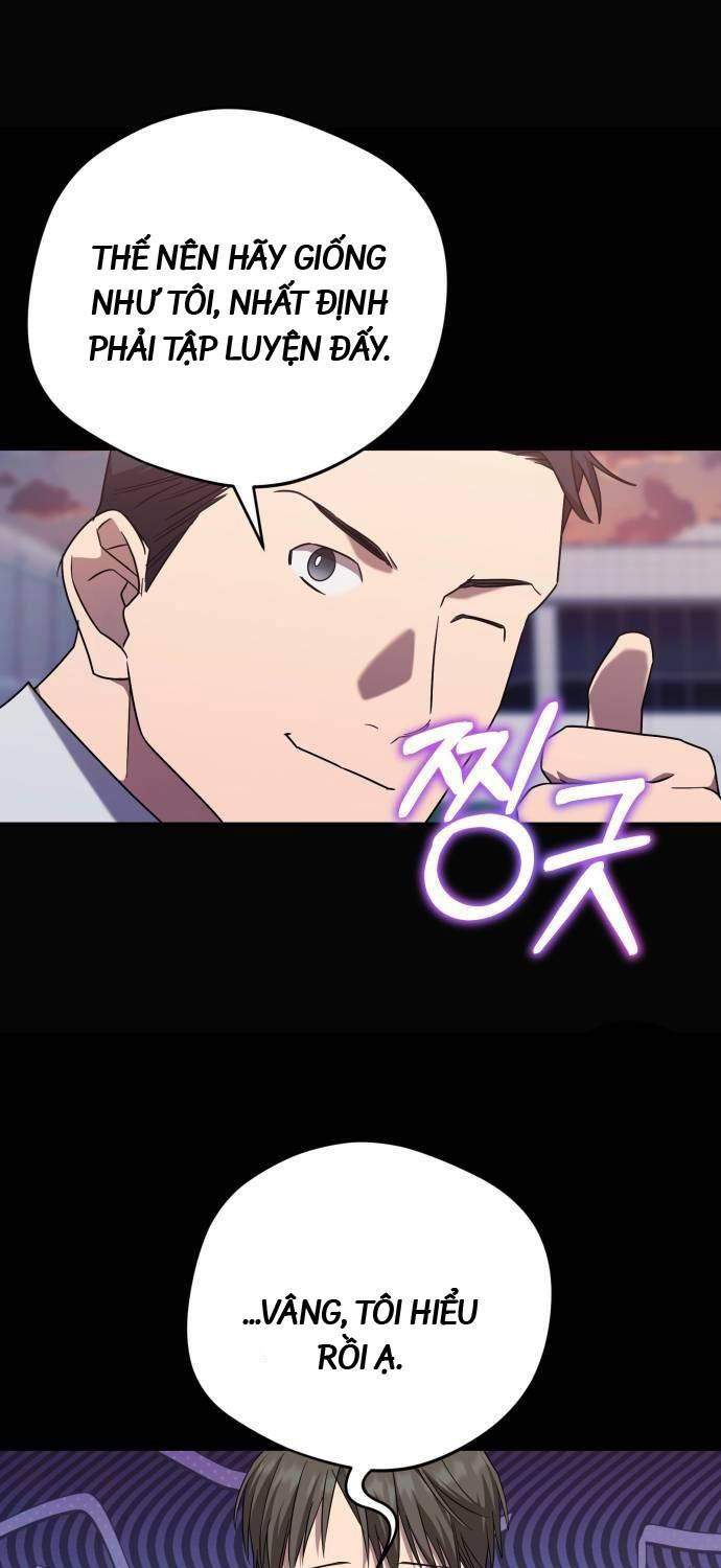 Thiên Ma Bấm Huyệt - Chapter 16 - Page 12