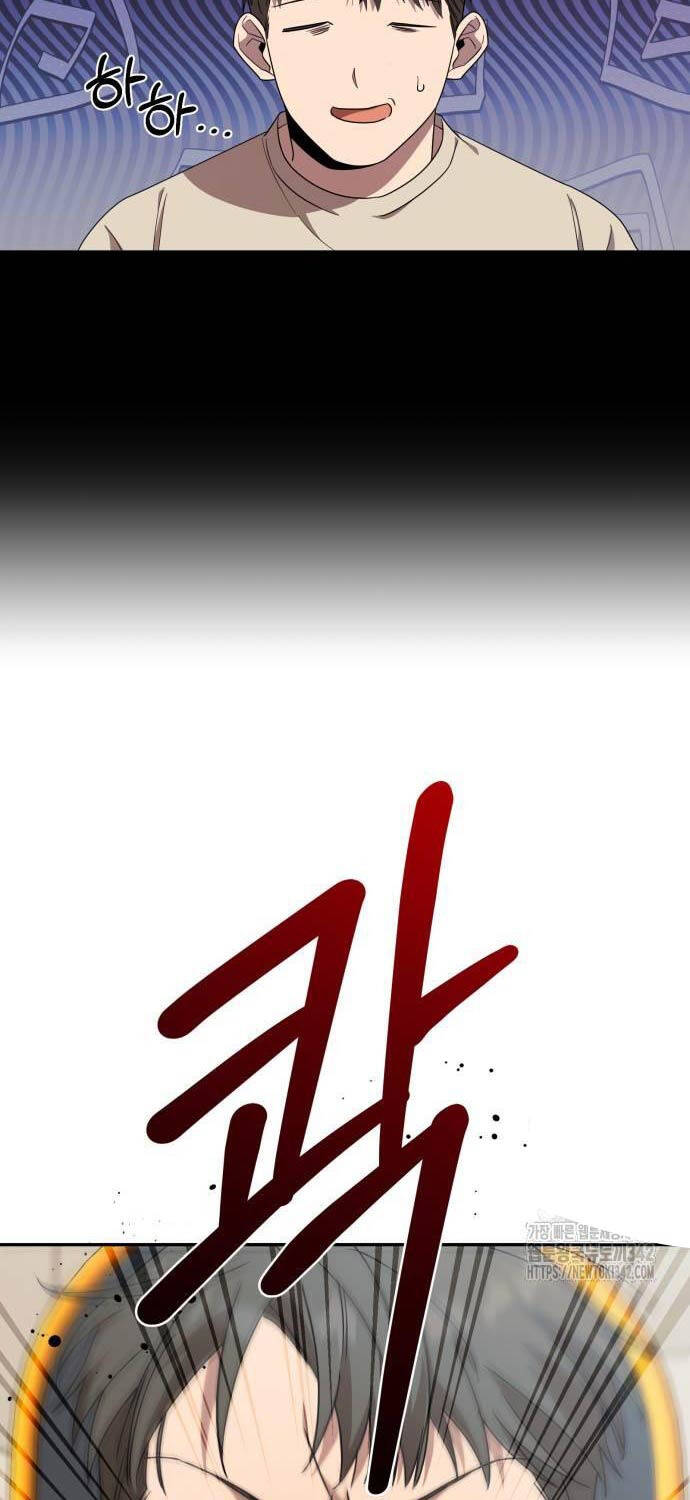 Thiên Ma Bấm Huyệt - Chapter 16 - Page 13