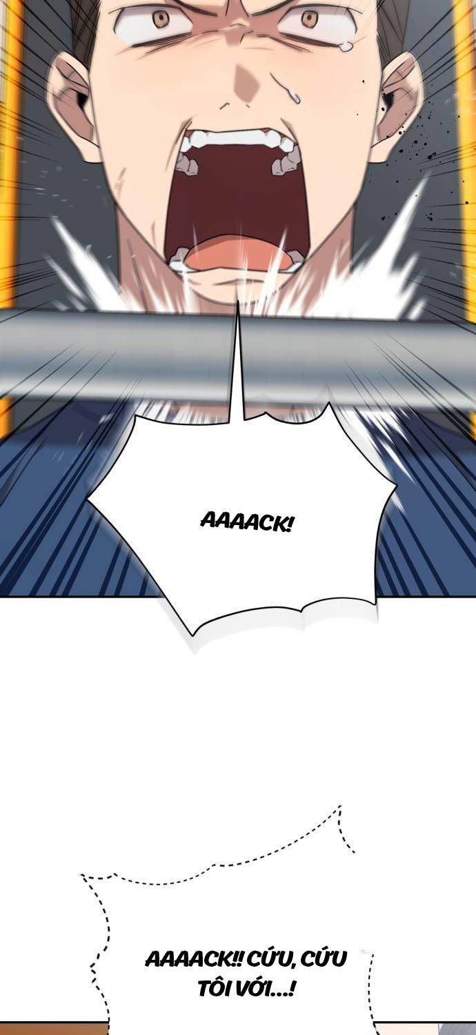 Thiên Ma Bấm Huyệt - Chapter 16 - Page 14