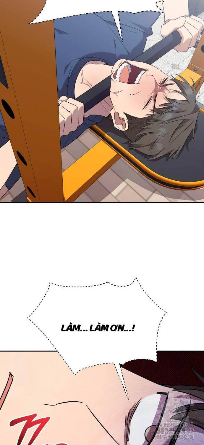 Thiên Ma Bấm Huyệt - Chapter 16 - Page 15