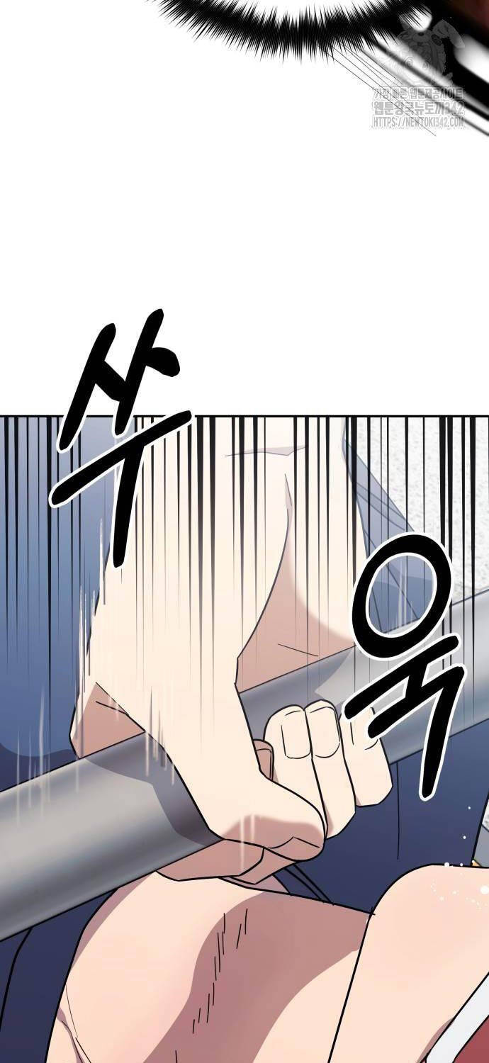 Thiên Ma Bấm Huyệt - Chapter 16 - Page 20