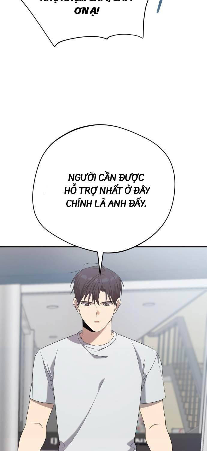 Thiên Ma Bấm Huyệt - Chapter 16 - Page 22