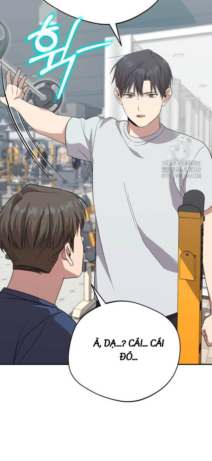 Thiên Ma Bấm Huyệt - Chapter 16 - Page 24