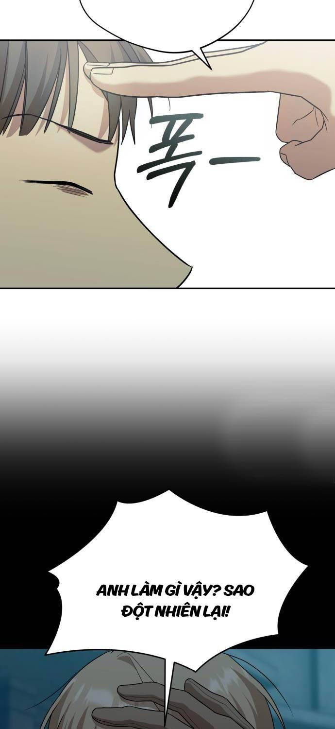 Thiên Ma Bấm Huyệt - Chapter 16 - Page 28