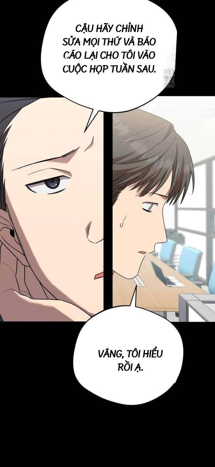 Thiên Ma Bấm Huyệt - Chapter 16 - Page 3