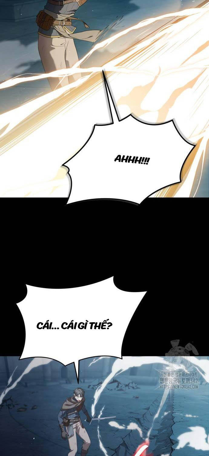 Thiên Ma Bấm Huyệt - Chapter 16 - Page 31