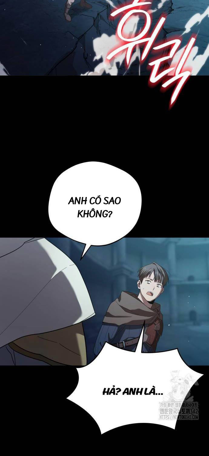 Thiên Ma Bấm Huyệt - Chapter 16 - Page 32