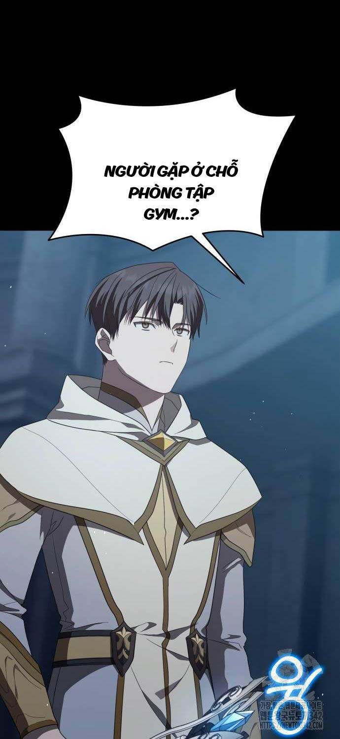 Thiên Ma Bấm Huyệt - Chapter 16 - Page 33