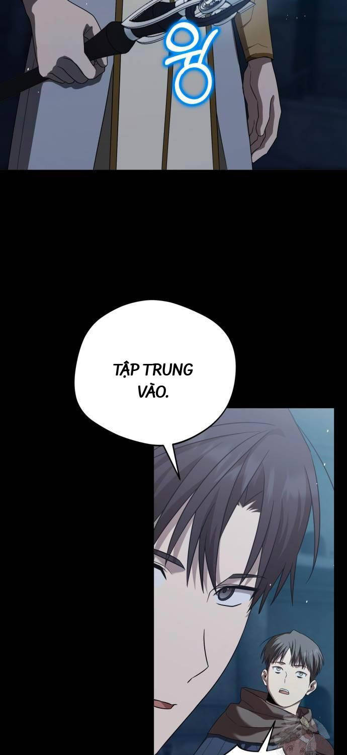 Thiên Ma Bấm Huyệt - Chapter 16 - Page 34