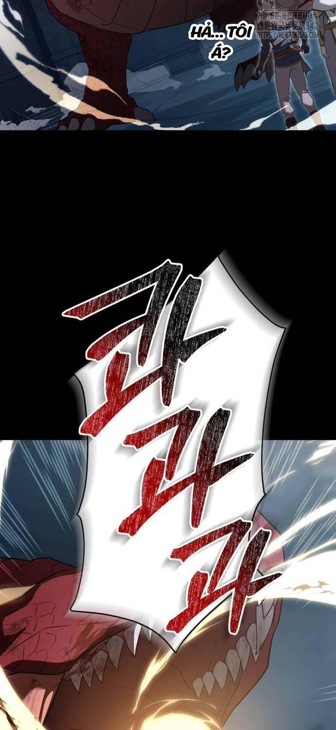 Thiên Ma Bấm Huyệt - Chapter 16 - Page 37