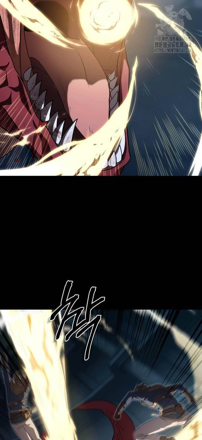 Thiên Ma Bấm Huyệt - Chapter 16 - Page 38